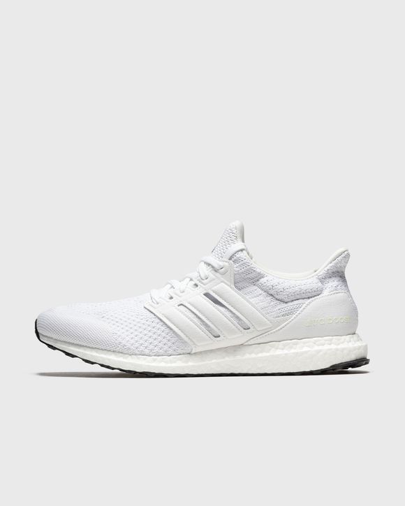 ULTRABOOST 5.0 DNA