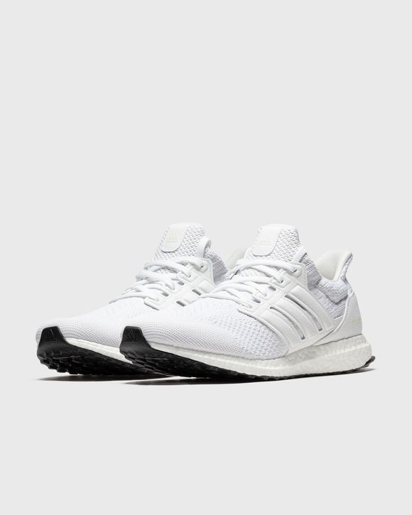 ULTRABOOST 5.0 DNA