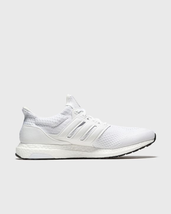 ULTRABOOST 5.0 DNA