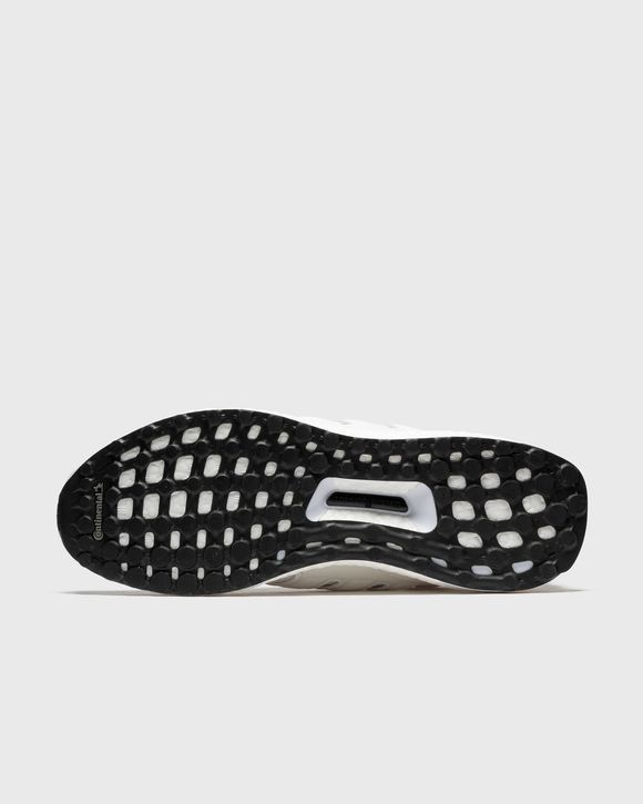 ULTRABOOST 5.0 DNA