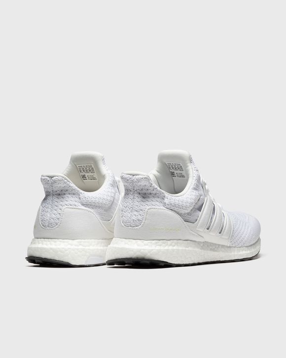 ULTRABOOST 5.0 DNA