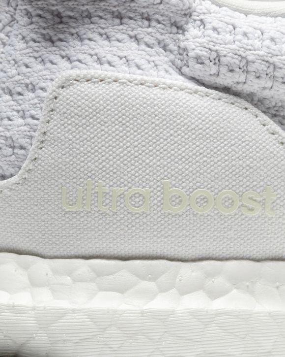 ULTRABOOST 5.0 DNA