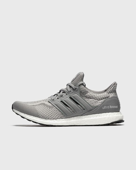 ULTRABOOST 5.0 DNA