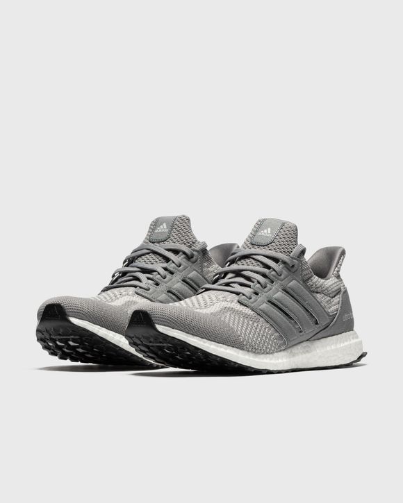 ULTRABOOST 5.0 DNA