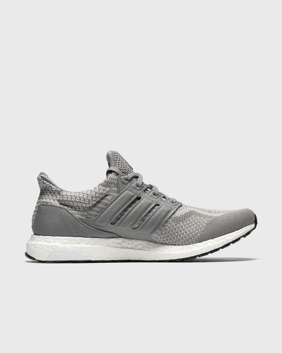 ULTRABOOST 5.0 DNA