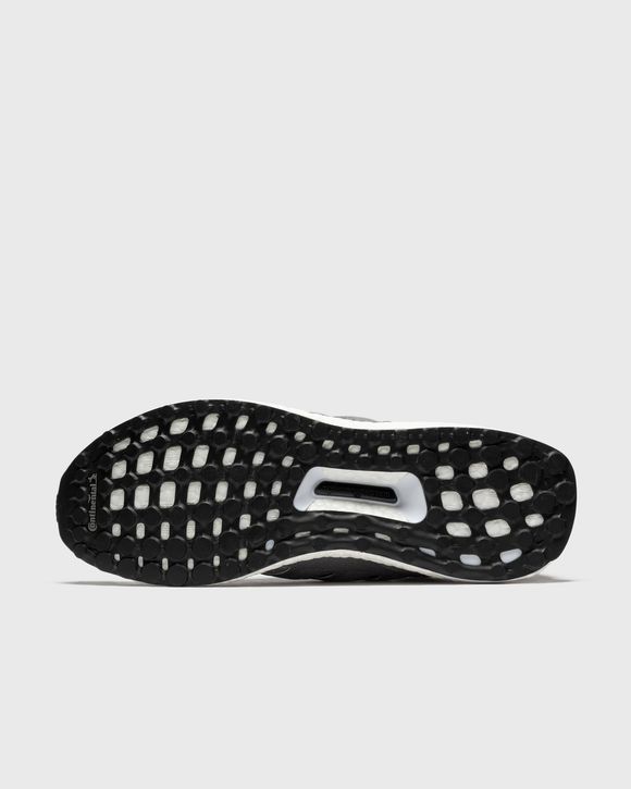 ULTRABOOST 5.0 DNA