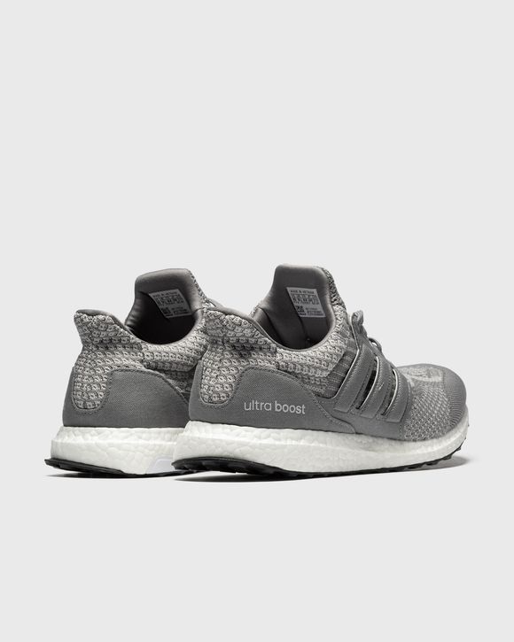 ULTRABOOST 5.0 DNA