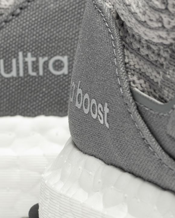 ULTRABOOST 5.0 DNA