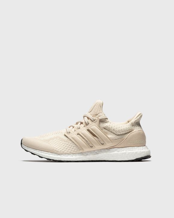 ULTRABOOST 5.0 DNA
