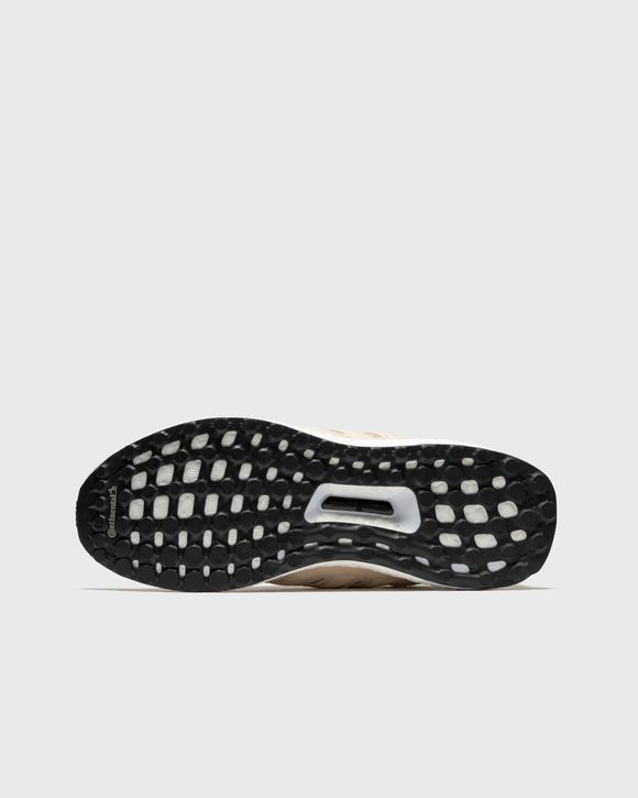 ULTRABOOST 5.0 DNA