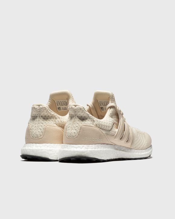 ULTRABOOST 5.0 DNA
