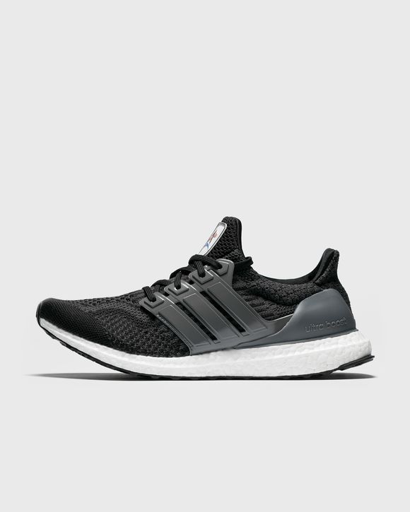 ULTRABOOST 5.0 DNA