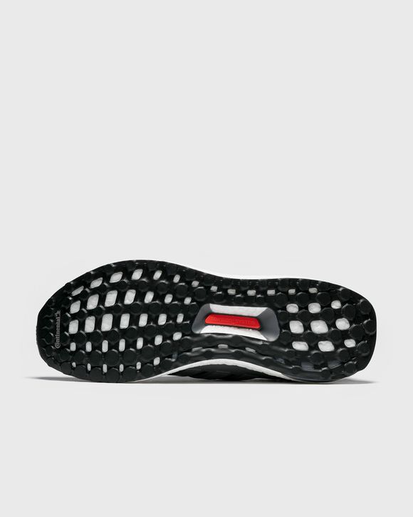 ULTRABOOST 5.0 DNA