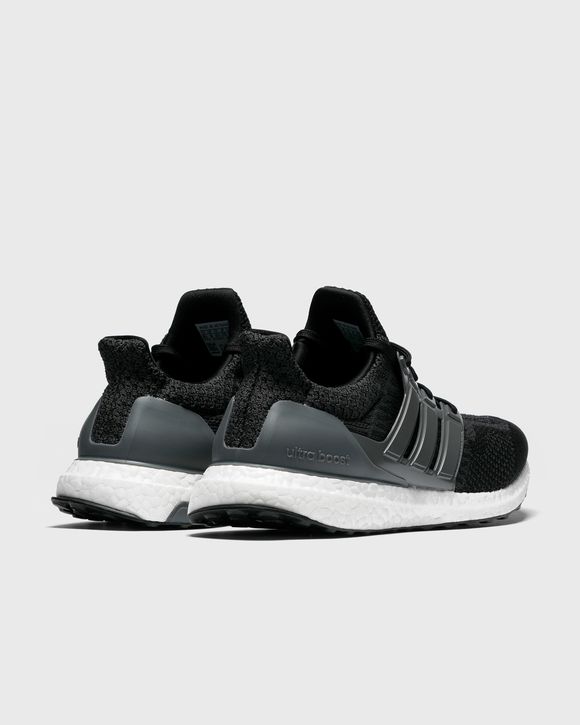ULTRABOOST 5.0 DNA
