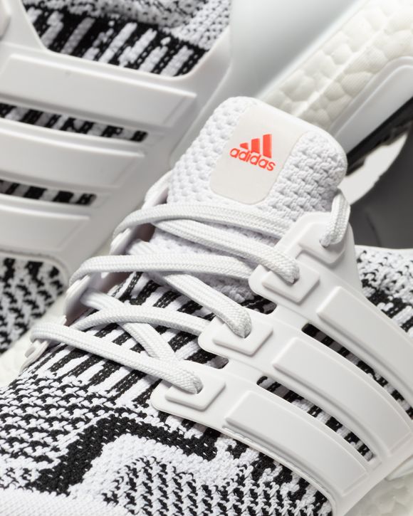ULTRABOOST 5.0 DNA