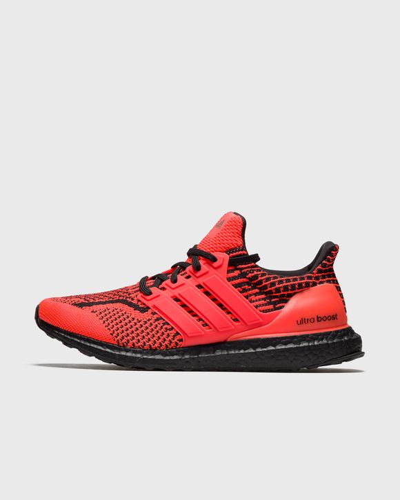 ULTRABOOST 5.0 DNA