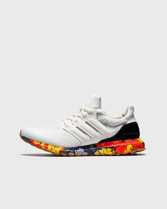 ULTRABOOST 5.0 DNA