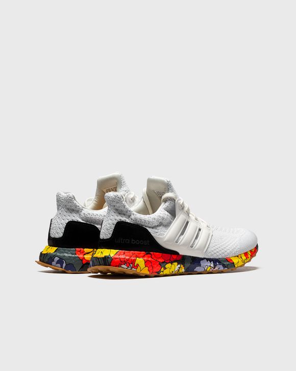 ULTRABOOST 5.0 DNA