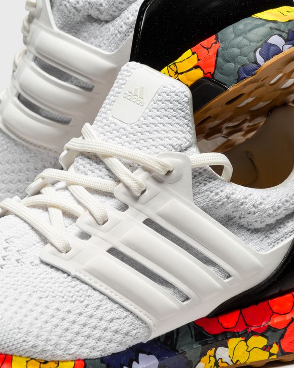 ULTRABOOST 5.0 DNA