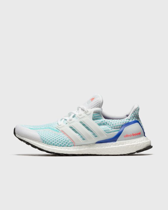 ULTRABOOST 5.0 DNA