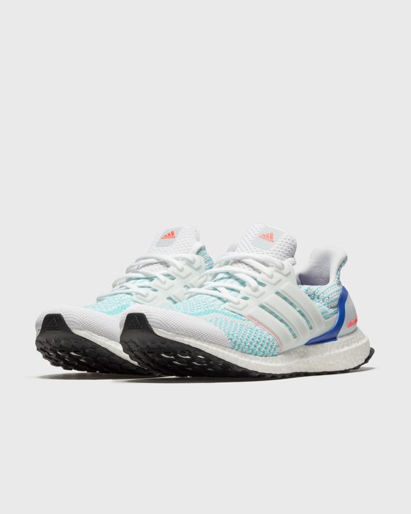 ULTRABOOST 5.0 DNA