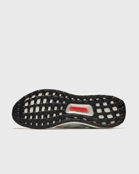 ULTRABOOST 5.0 DNA