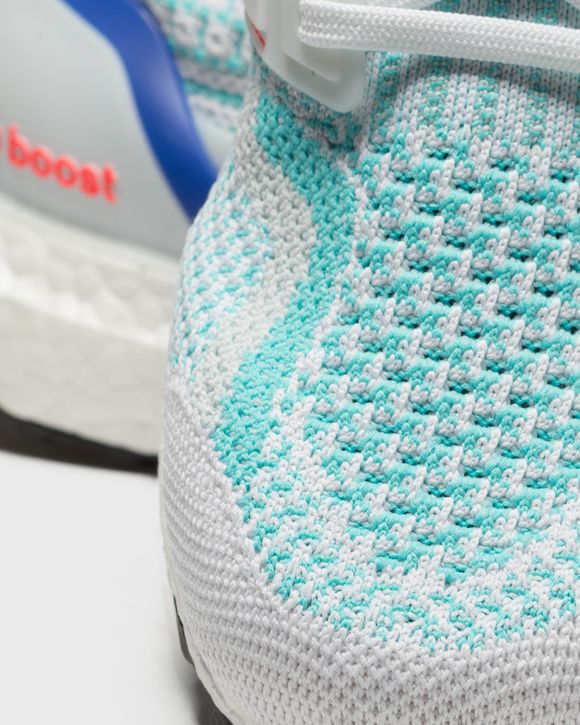 ULTRABOOST 5.0 DNA
