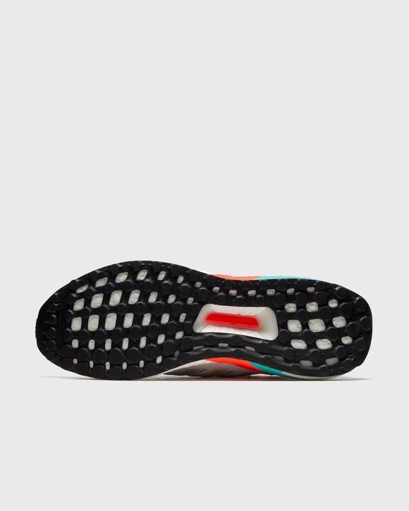 ULTRABOOST 5.0 DNA