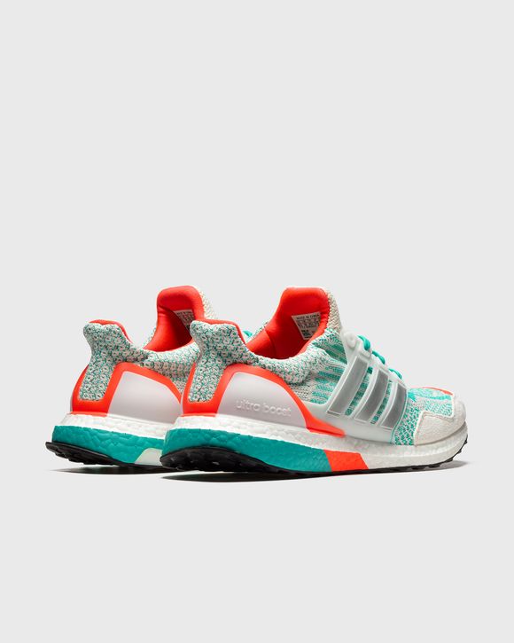 ULTRABOOST 5.0 DNA