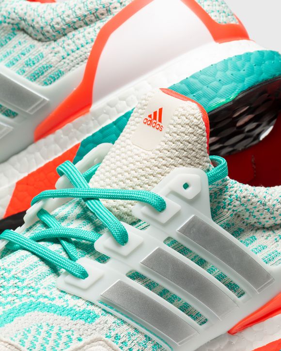 ULTRABOOST 5.0 DNA
