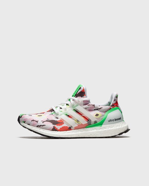ULTRABOOST 5.0 X MA