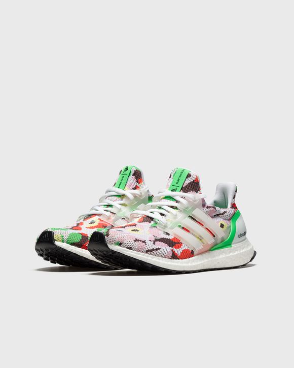 ULTRABOOST 5.0 X MA
