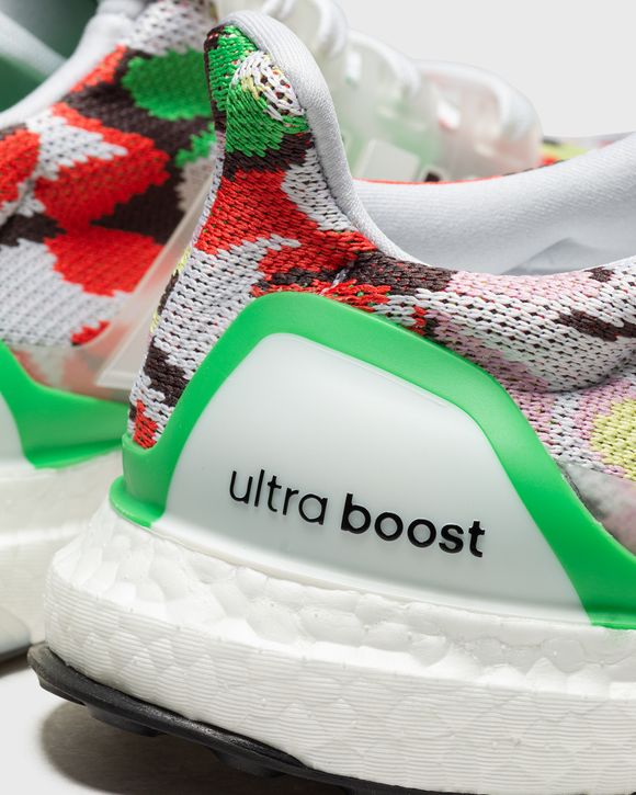 ULTRABOOST 5.0 X MA
