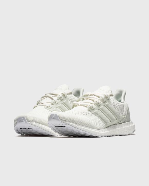 ULTRABOOST 6.0 DNA X PARLEY