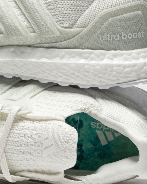 ULTRABOOST 6.0 DNA X PARLEY