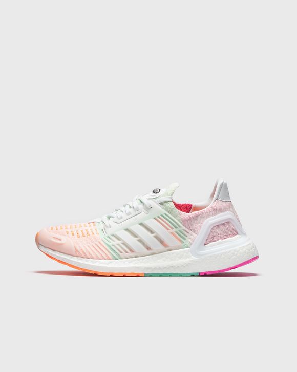 ULTRABOOST CC_1 DNA