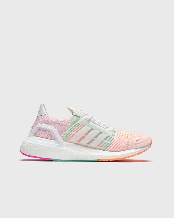ULTRABOOST CC_1 DNA