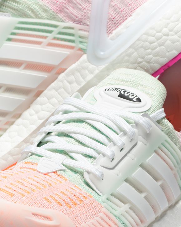 ULTRABOOST CC_1 DNA