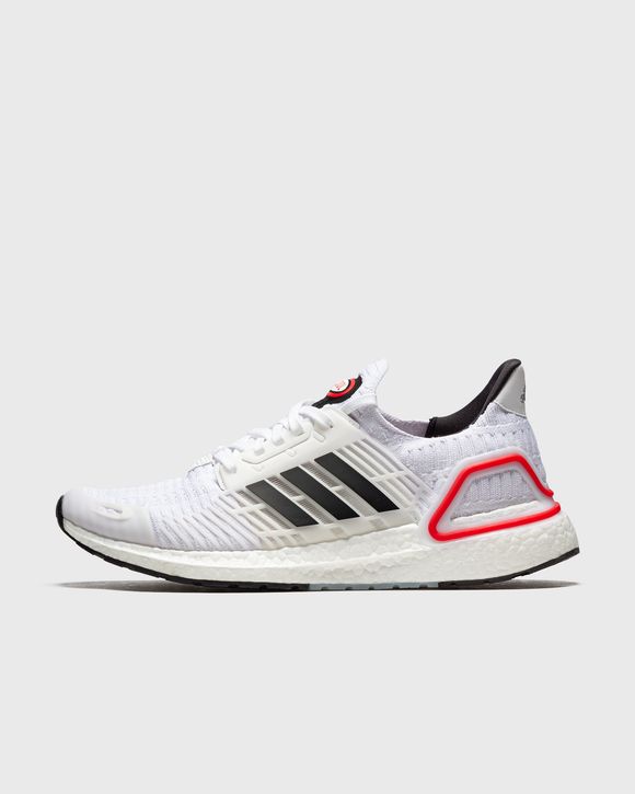 ULTRABOOST CC_1 DNA