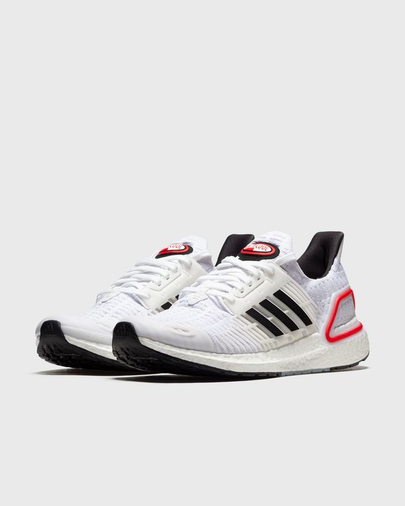 ULTRABOOST CC_1 DNA