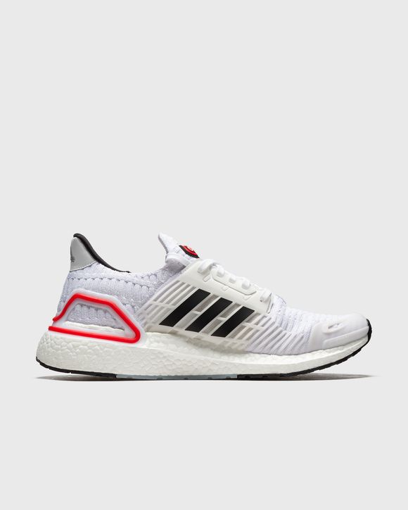 ULTRABOOST CC_1 DNA