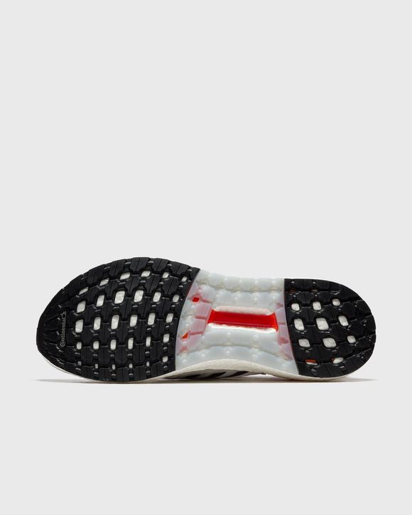 ULTRABOOST CC_1 DNA