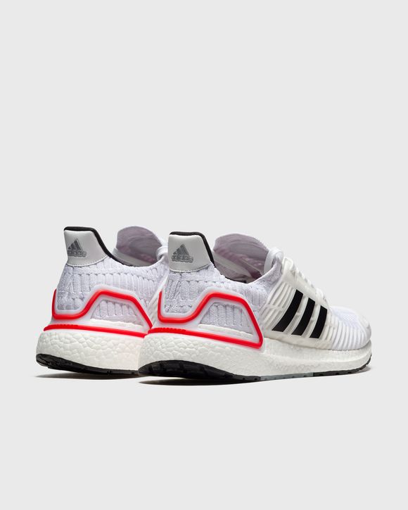 ULTRABOOST CC_1 DNA