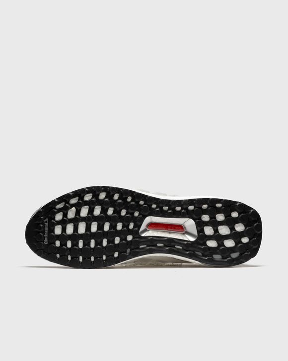 ULTRABOOST DNA X LEGO PLATES
