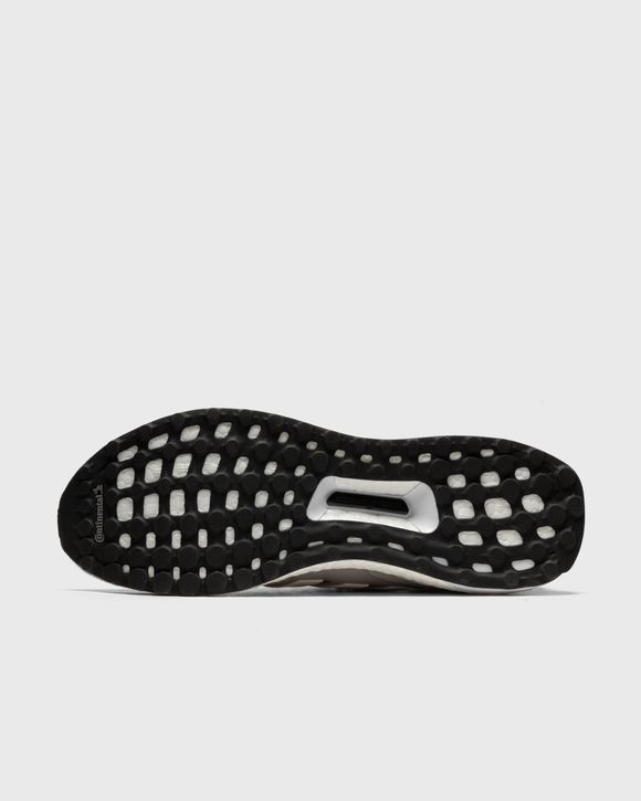 UltraBOOST LTD
