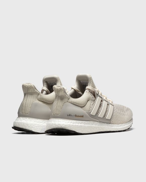 UltraBOOST LTD