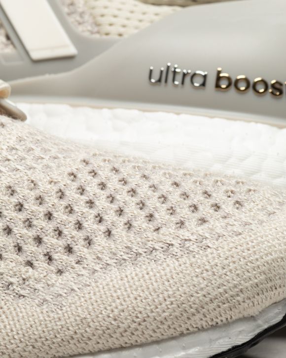 UltraBOOST LTD