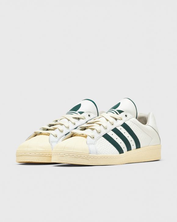 adidas ULTRASTAR MADE IN GERMANY nouveauté