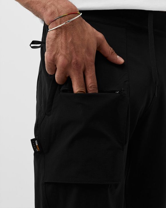 UTILITY TECH PANTS