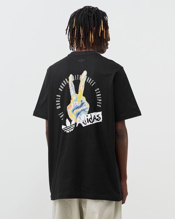 VICTORY TEE